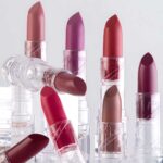 Mon reve Pop Lips Moisturizing Lipstick 4,5gr - Image 25