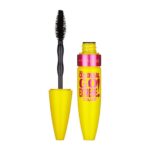 Maybelline Colossal Go Extreme Black Mascara 9.5 ml