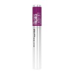 Maybelline The Falsies Lash Lift Mascara Black 9.6ml