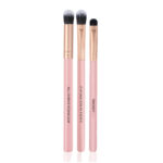 mon reve all about eyes 3 brush set - Image 2