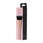 mon reve foundation brush 112 - Image 3