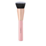 mon reve foundation brush 112 - Image 2