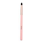 mon reve details eyeshadow brush 126 - Image 2