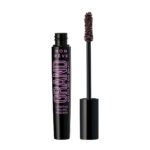 mon reve Grand Lashes Mascara 12ml - Image 4