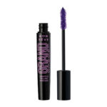 mon reve Grand Lashes Mascara 12ml - Image 5
