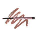 mon reve infiniliner gel lip pencil 3g - Image 2