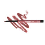 mon reve infiniliner gel lip pencil 3g - Image 3