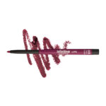 mon reve infiniliner gel lip pencil 3g - Image 4
