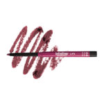 mon reve infiniliner gel lip pencil 3g - Image 5