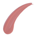 mon reve inky lips liquid lipstick 4ml - Image 5