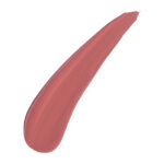 mon reve inky lips liquid lipstick 4ml - Image 7