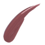 mon reve inky lips liquid lipstick 4ml - Image 9
