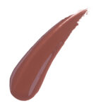 mon reve inky lips liquid lipstick 4ml - Image 11