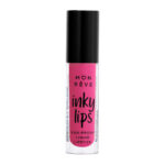 mon reve inky lips liquid lipstick 4ml - Image 12