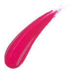 mon reve inky lips liquid lipstick 4ml - Image 13