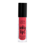 mon reve inky lips liquid lipstick 4ml - Image 14