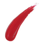 mon reve inky lips liquid lipstick 4ml - Image 15