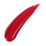 mon reve inky lips liquid lipstick 4ml - Image 17