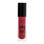 mon reve inky lips liquid lipstick 4ml - Image 18