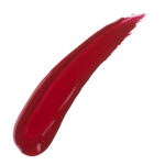 mon reve inky lips liquid lipstick 4ml - Image 19