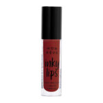 mon reve inky lips liquid lipstick 4ml - Image 20