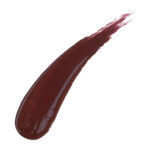 mon reve inky lips liquid lipstick 4ml - Image 21