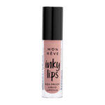 mon reve inky lips liquid lipstick 4ml - Image 22