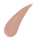 mon reve inky lips liquid lipstick 4ml - Image 23