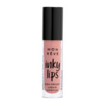 mon reve inky lips liquid lipstick 4ml - Image 24
