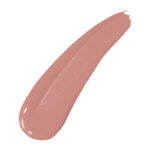 mon reve inky lips liquid lipstick 4ml - Image 25