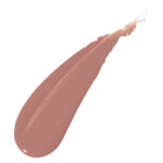 mon reve inky lips liquid lipstick 4ml - Image 27