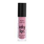 mon reve inky lips liquid lipstick 4ml - Image 28