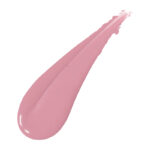 mon reve inky lips liquid lipstick 4ml - Image 29