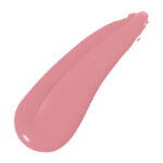 mon reve inky lips liquid lipstick 4ml - Image 31