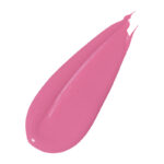 mon reve inky lips liquid lipstick 4ml - Image 33