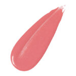 mon reve inky lips liquid lipstick 4ml - Image 3