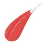 mon reve inky lips liquid lipstick 4ml - Image 35