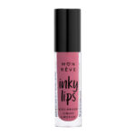 mon reve inky lips liquid lipstick 4ml - Image 36
