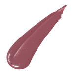 mon reve inky lips liquid lipstick 4ml - Image 37
