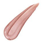 mon reve inky lips liquid lipstick 4ml - Image 39