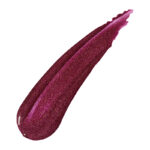 mon reve inky lips liquid lipstick 4ml - Image 41