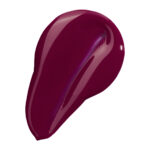 mon reve inky lips liquid lipstick 4ml - Image 43