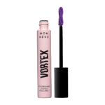 mon reve vortex mascara 12ml - Image 6