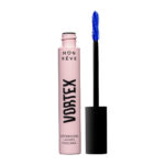 mon reve vortex mascara 12ml - Image 8