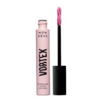 mon reve vortex mascara 12ml - Image 4