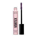 mon reve vortex mascara 12ml - Image 5