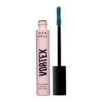 mon reve vortex mascara 12ml - Image 7