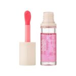 Mua metamorphosis lip & cheek oil plump it up 7ml - Image 2