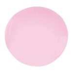 Mua metamorphosis lip & cheek oil 7ml - Image 3