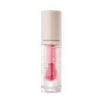 Mua metamorphosis lip & cheek oil 7ml - Image 2